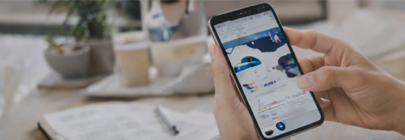 Project News & Updates