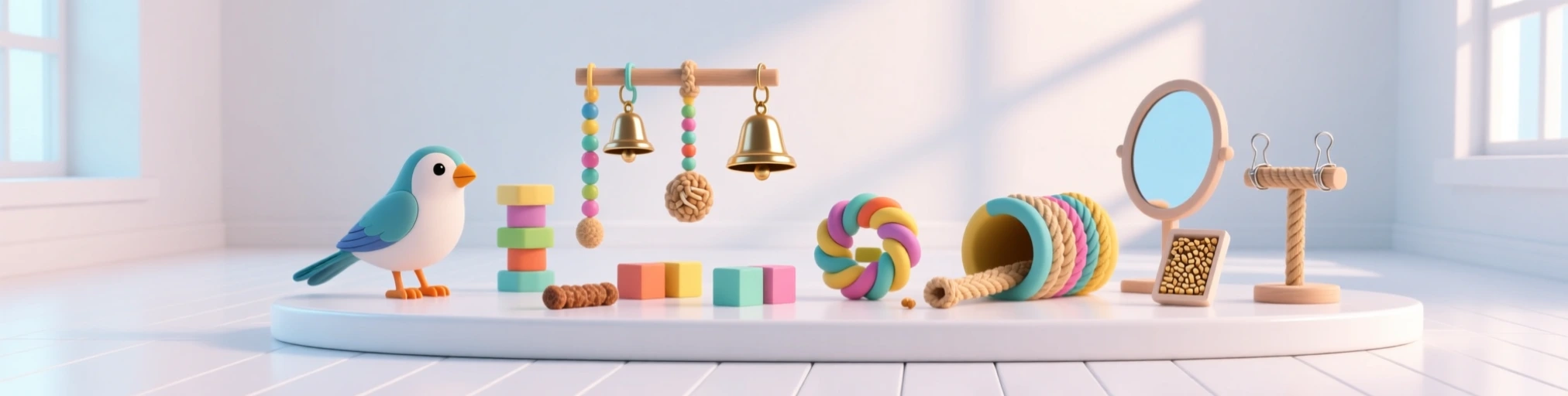ألعاب البحث عن الطعام