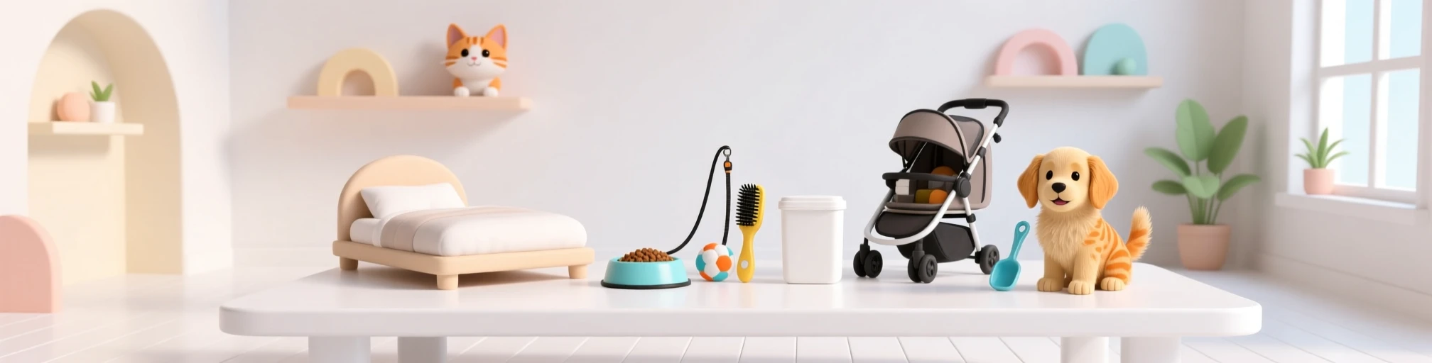 عربات أطفال عادية