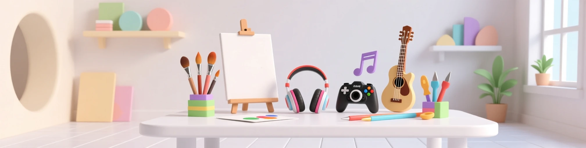 ورق الرسم والتلوين
