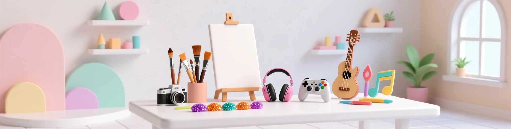 الترتر