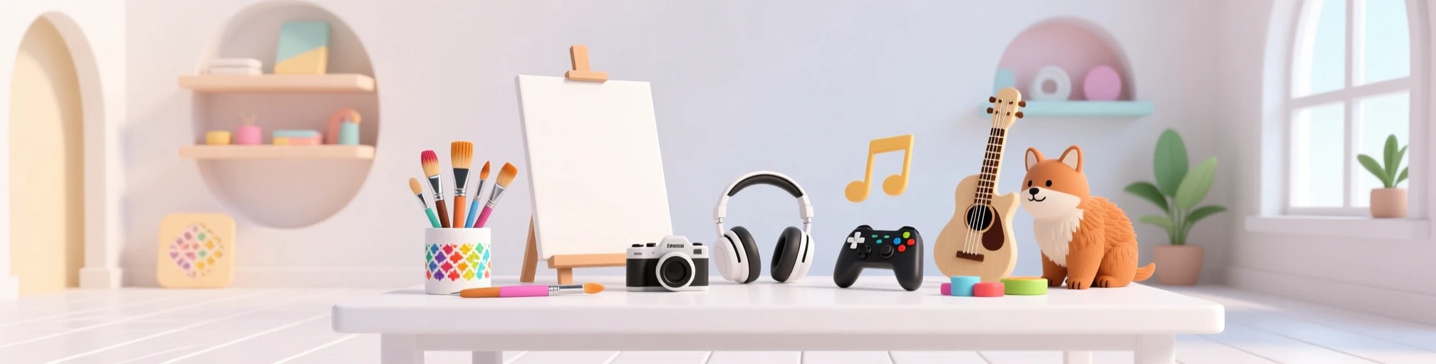 أنماط التطريز