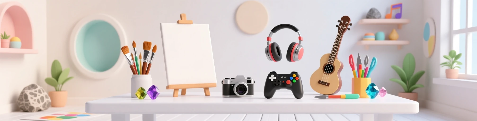 الأحجار الكريمة