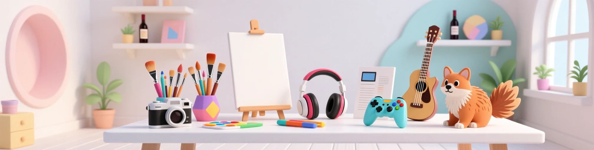 مستلزمات التخمير المنزلي وصناعة النبيذ