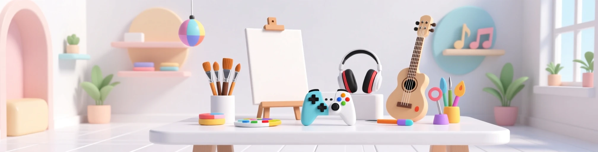 ألعاب الخفة