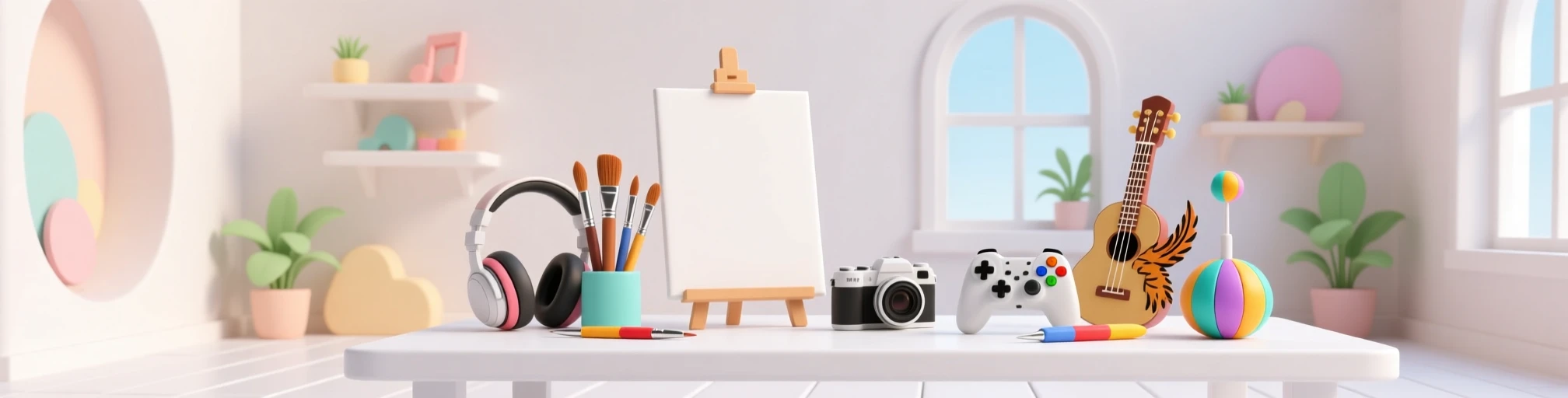 ديابولوس