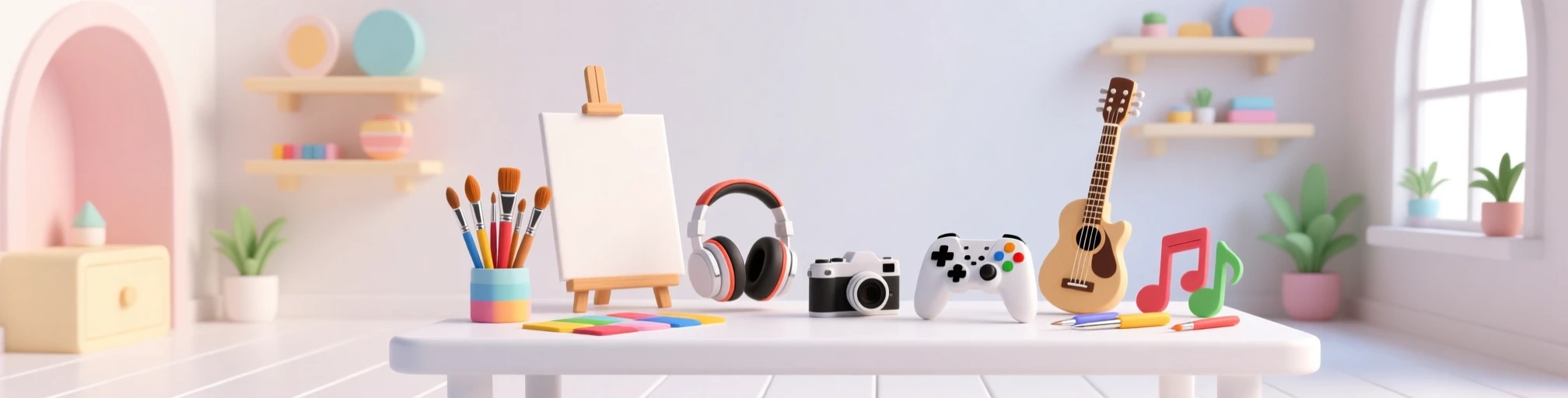 نماذج القطارات ومجموعات القطارات