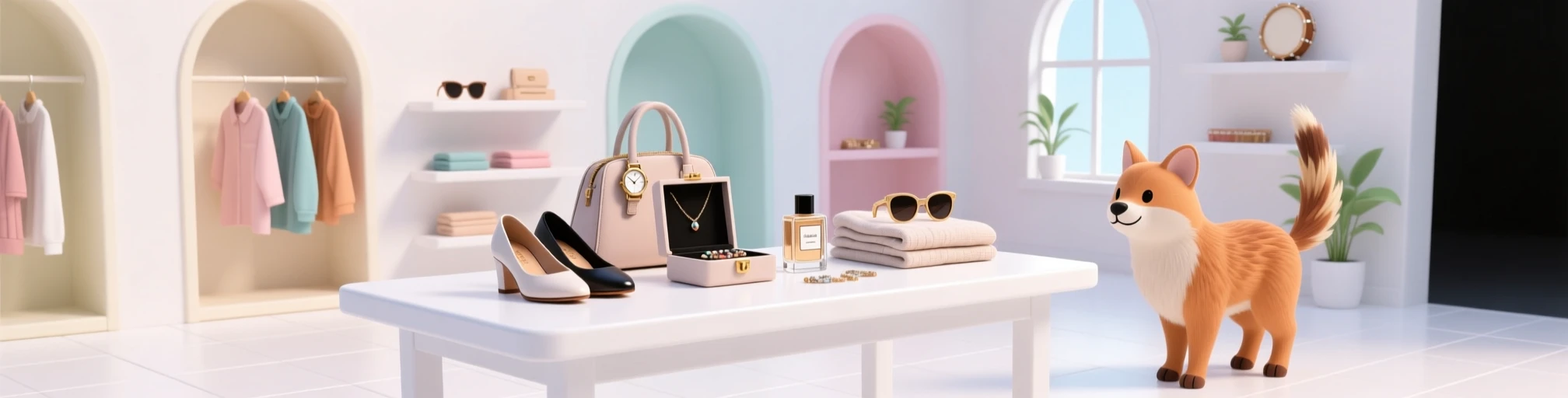 إكسسوارات الإيقاع