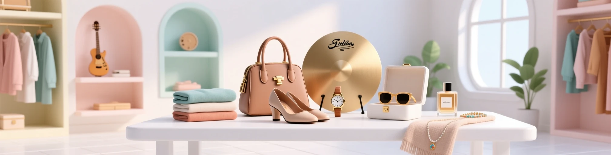 حافظات الصنج والطبل الفردي