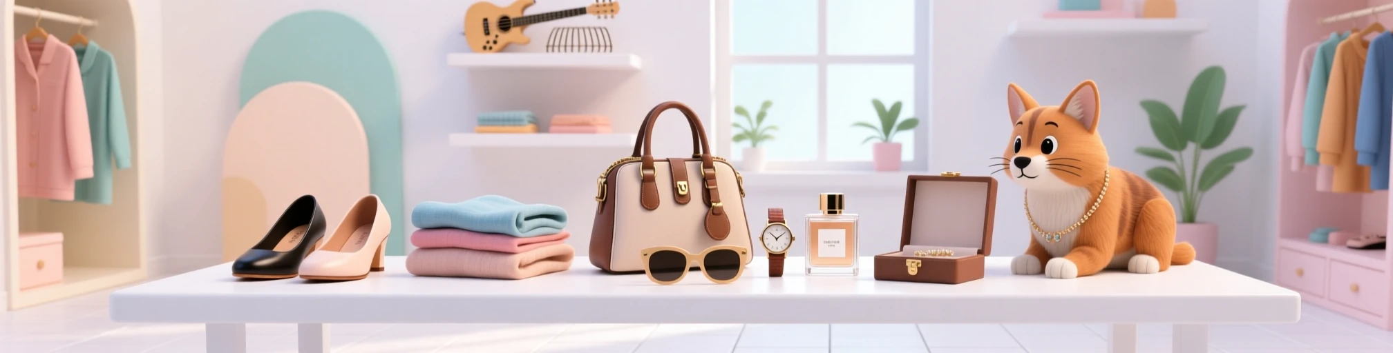أوتار جيتار الباس