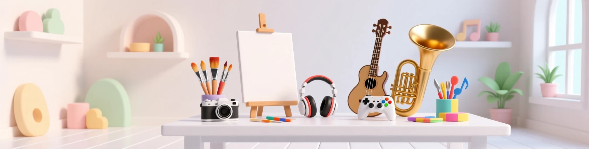 آلات الأوفونيوم