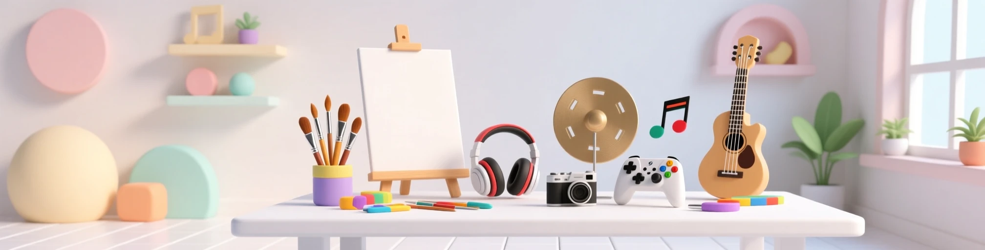 صنج الأصابع