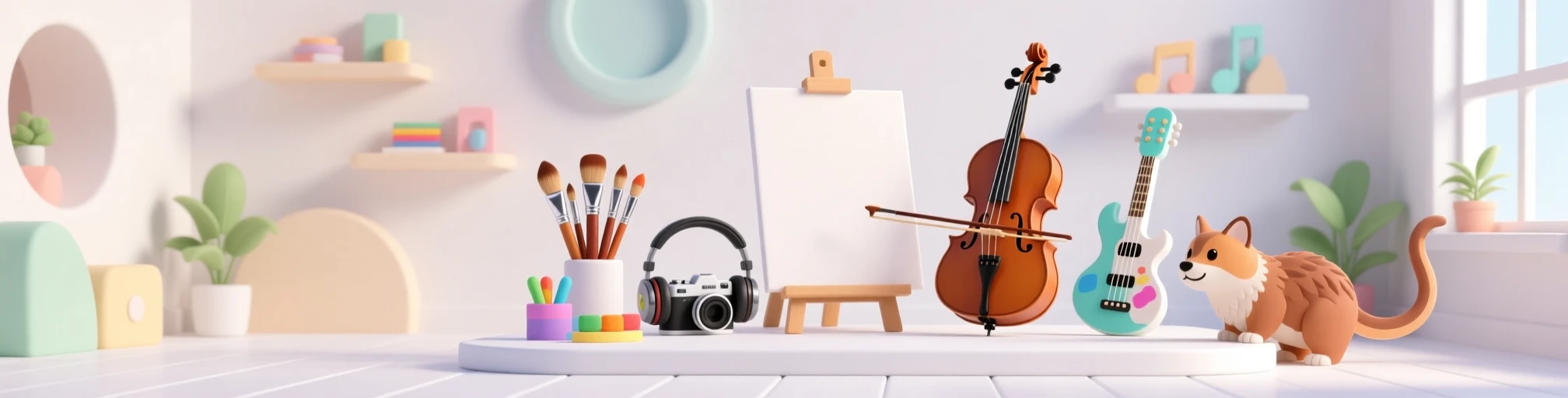 آلات التشيلو الكهربائية