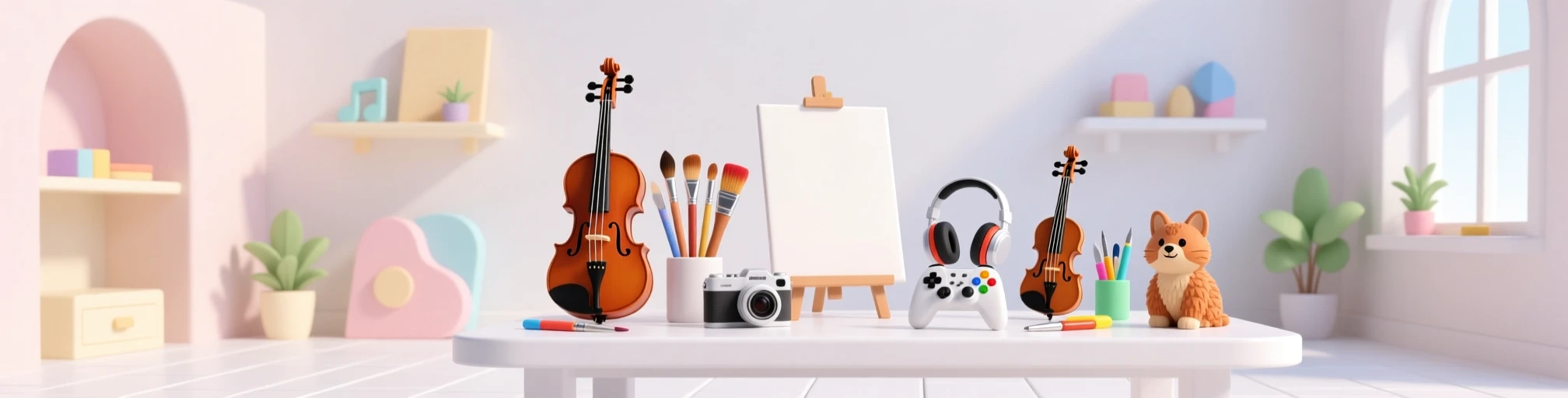 آلات الكمان الباس