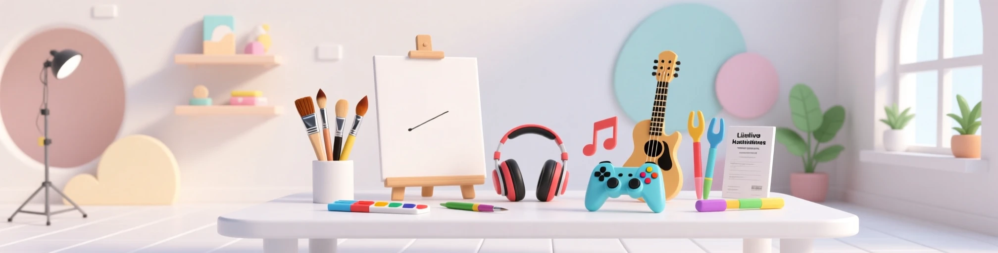برامج الفعاليات