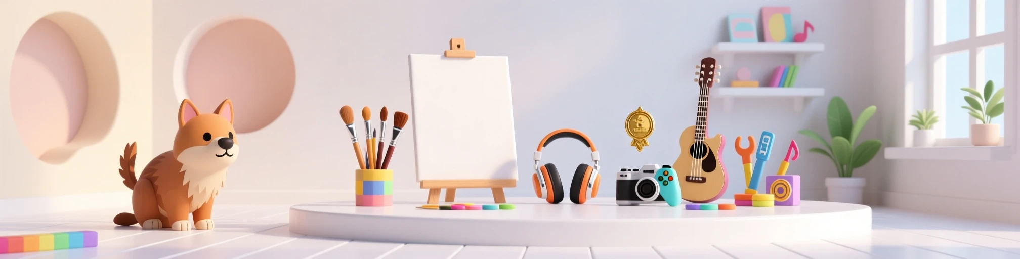 دبابيس الجوائز والميداليات