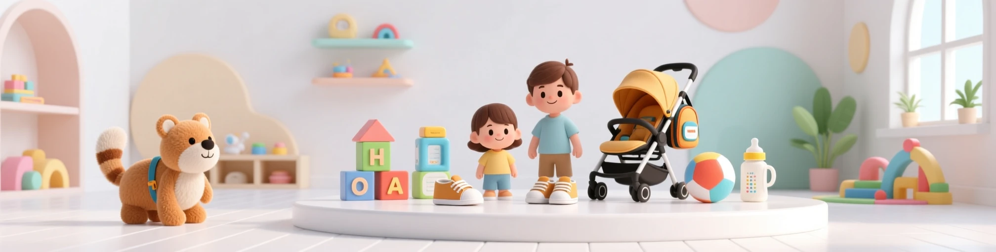 أجهزة تسخين الرضّاعات وأجهزة التعقيم