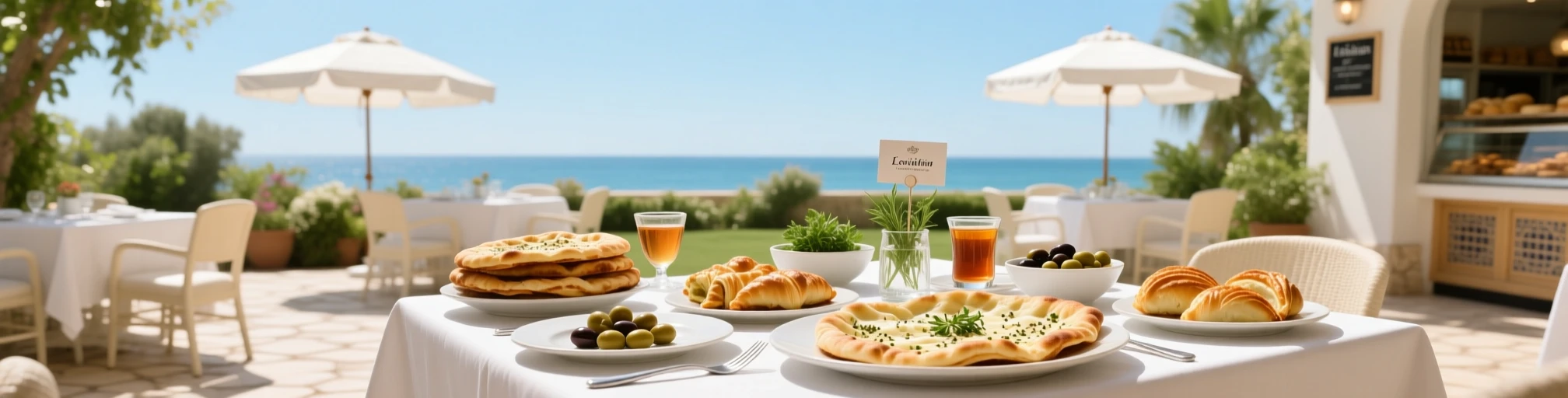 معجنات مقلية