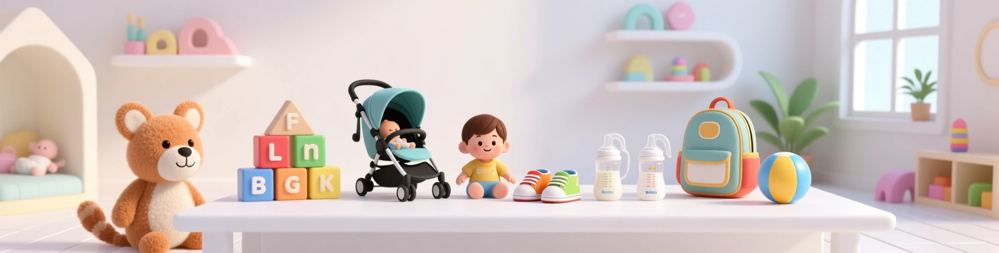 مضخات الثدي الكهربائية