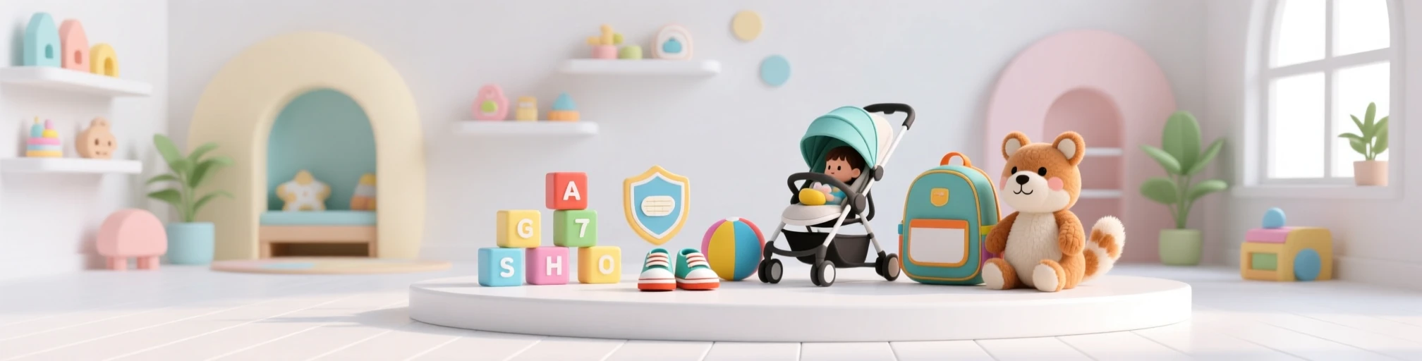 ضمادات ودروع التمريض