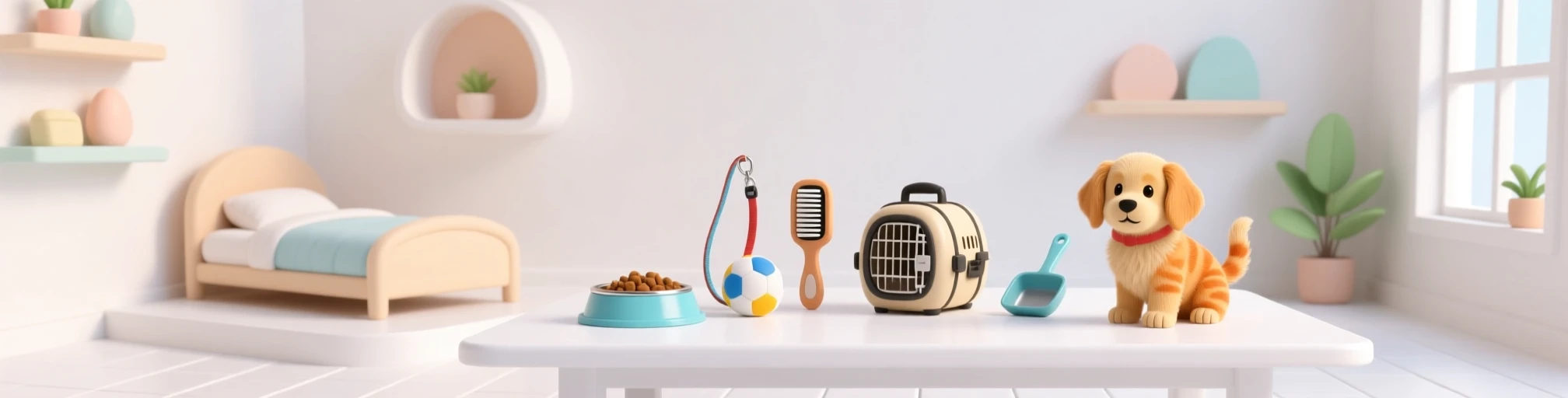 حاضنات البيض