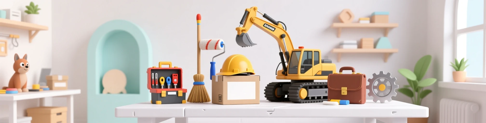 رافعات التضاريس الوعرة
