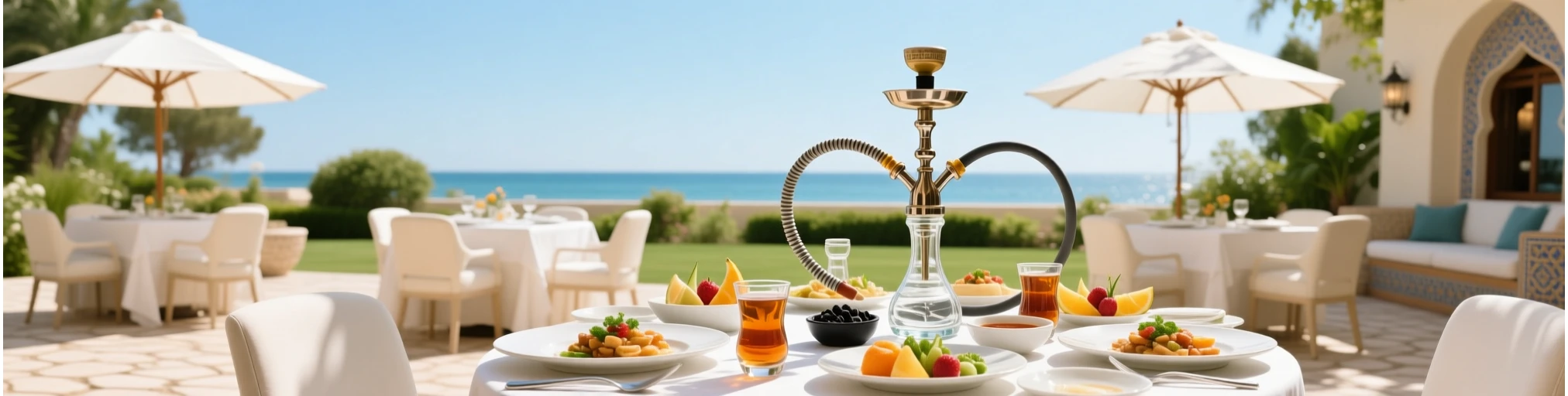 الشيشة