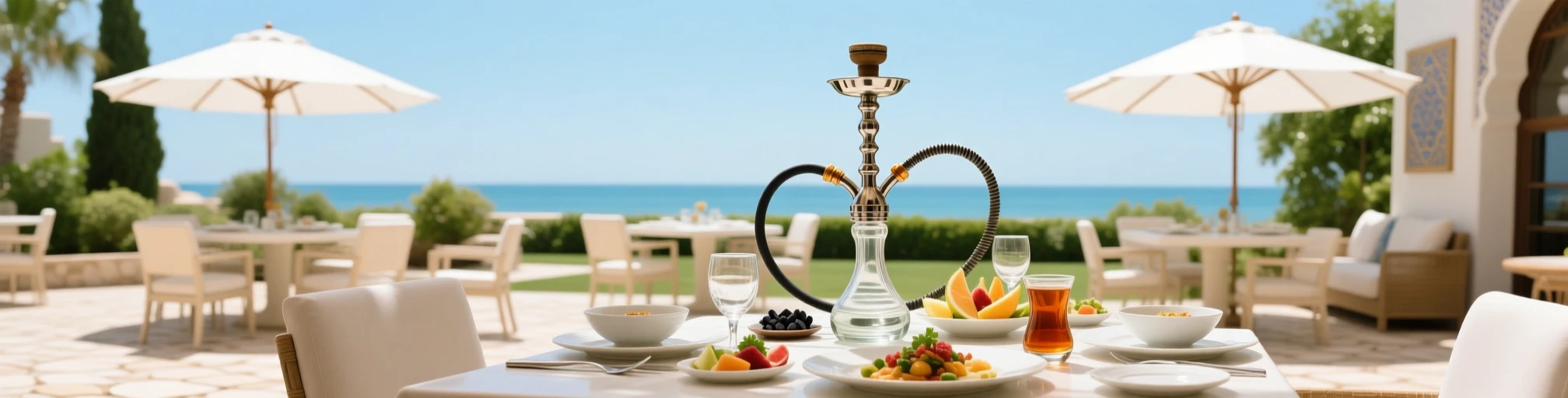 شيشة كلاسيك