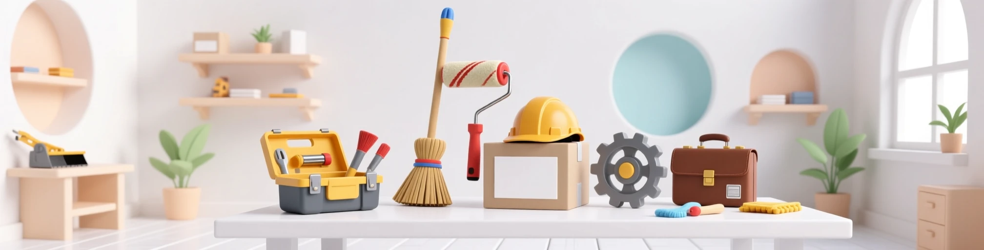 كاشطات الوعاء المفتوح