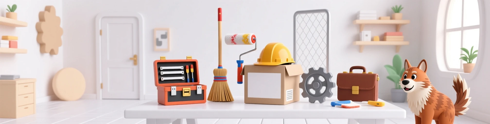 الحواجز السلكية والحاويات والأبواب السلكية