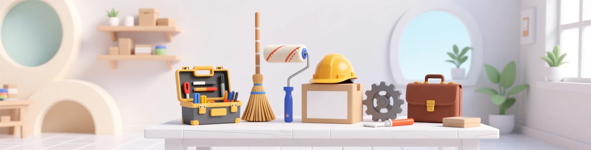 ماكينات التعبئة