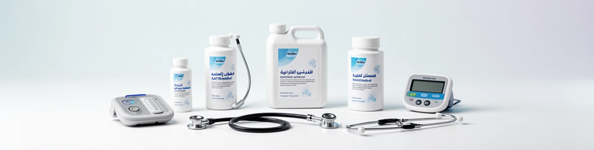 الطب الباطني