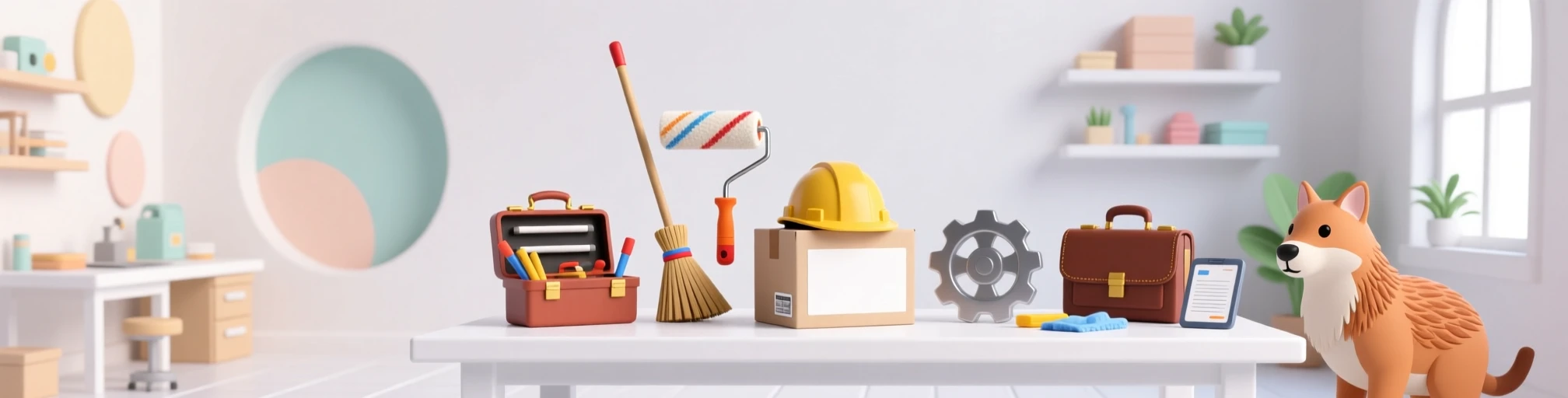 عارضات التدريب على الاستجابة الطبية والطوارئ