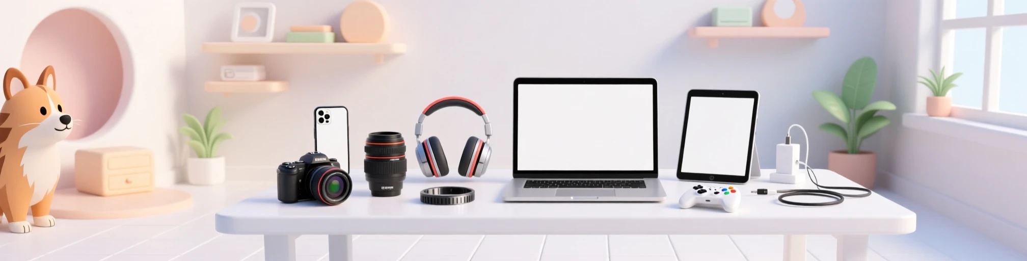 حلقات مهايئات العدسات والمرشحات