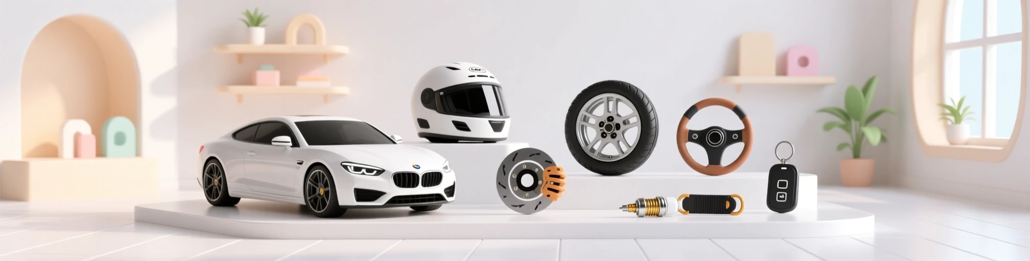 أحزمة المعصم
