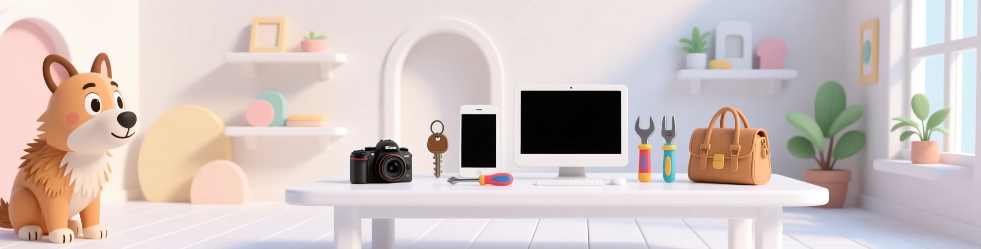 الكاميرات الرقمية العاكسة أحادية العدسة الرقمية العاكسة (DSLR)