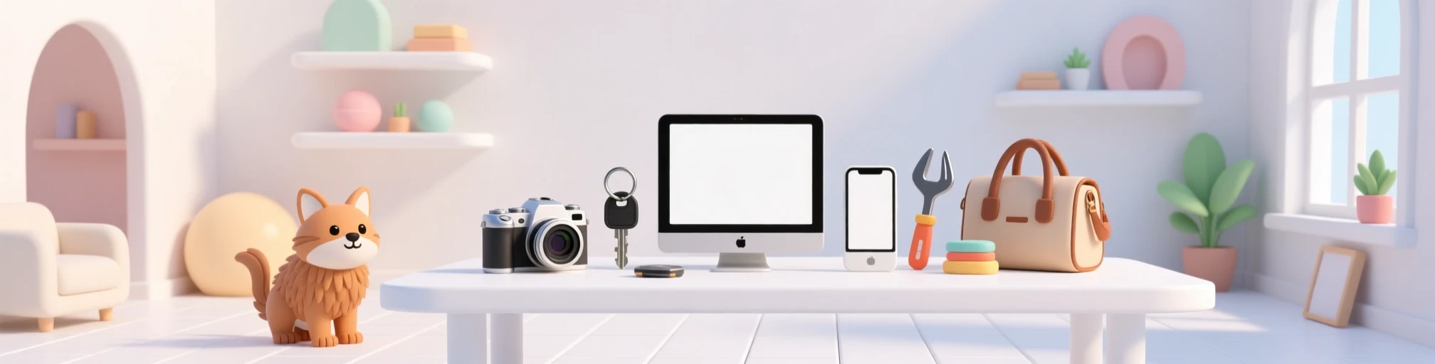 كاميرات رقمية متوسطة التنسيقات