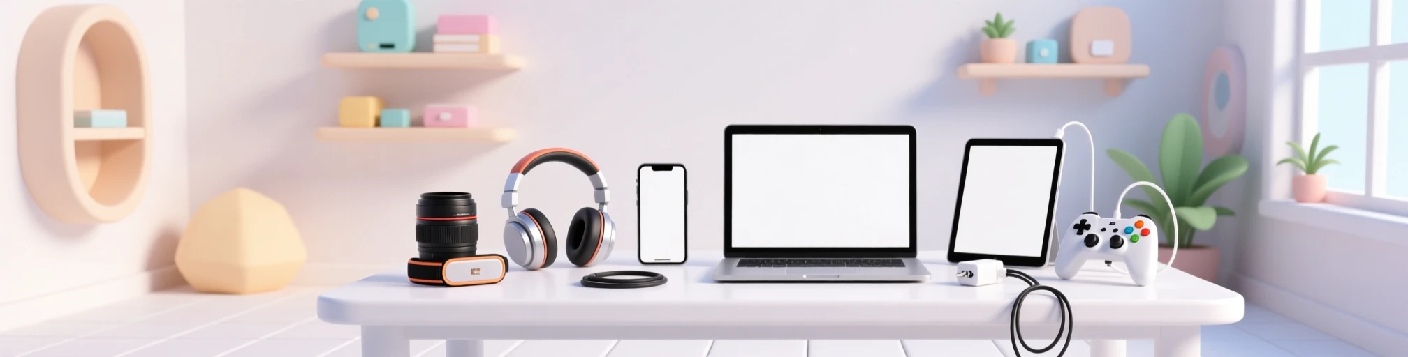 أحزمة ذراع مشغل MP3