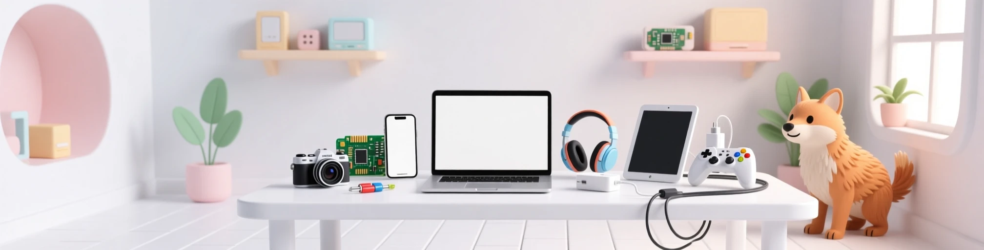 المقاومات الثابتة