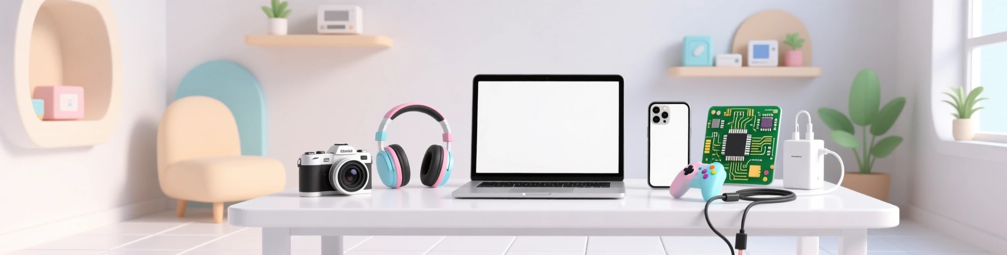 لوحات دوائر الصمام الثنائي الباعث للضوء (LED)