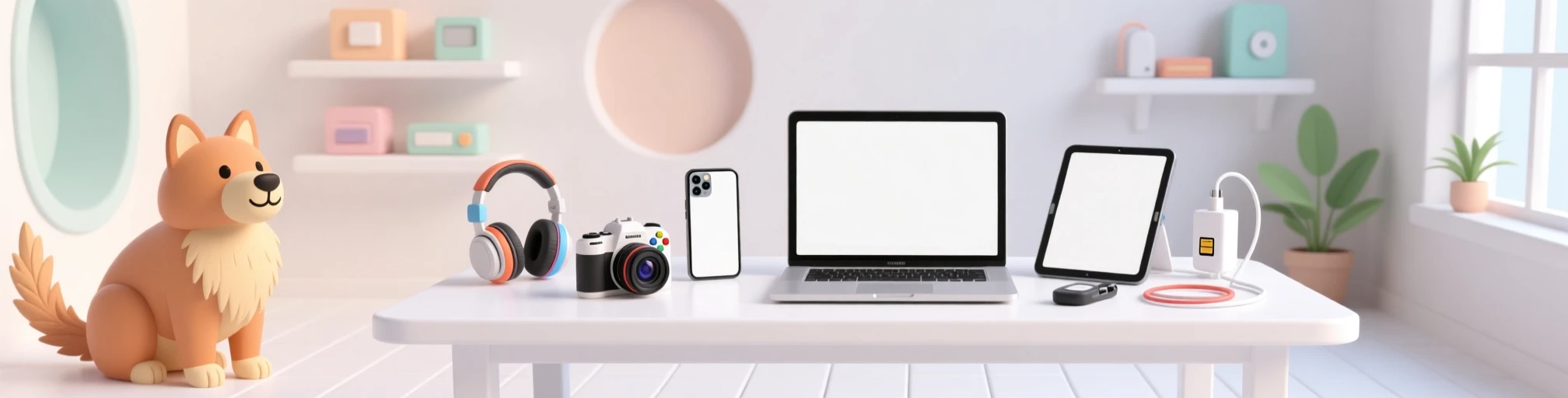 أدوات إخراج بطاقة SIM