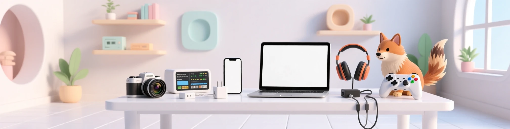 بطاقات ووحدات واجهة PBX ووحدات المقسم