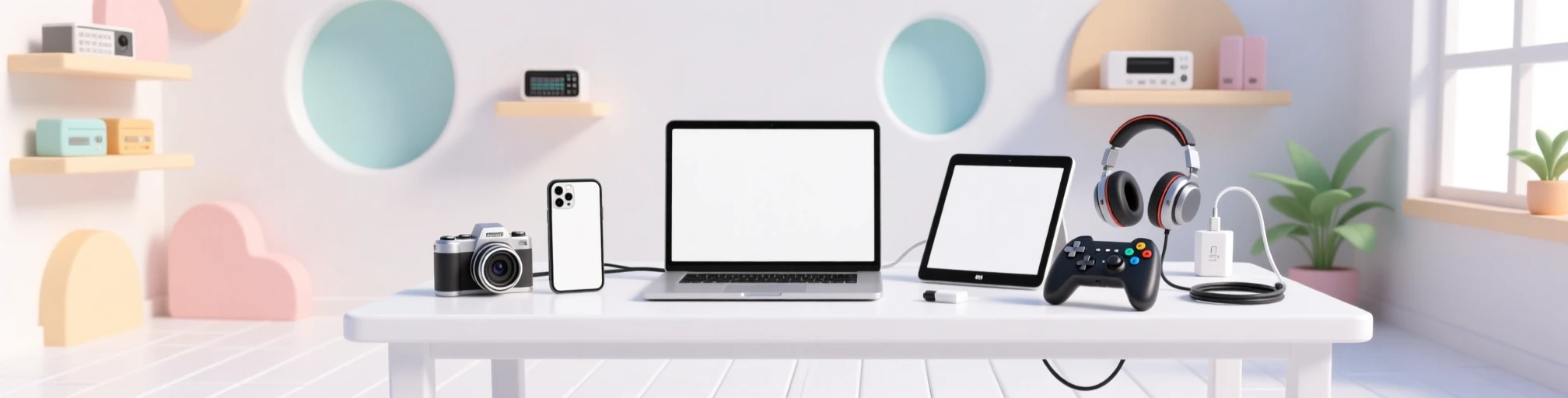 أنظمة PBX