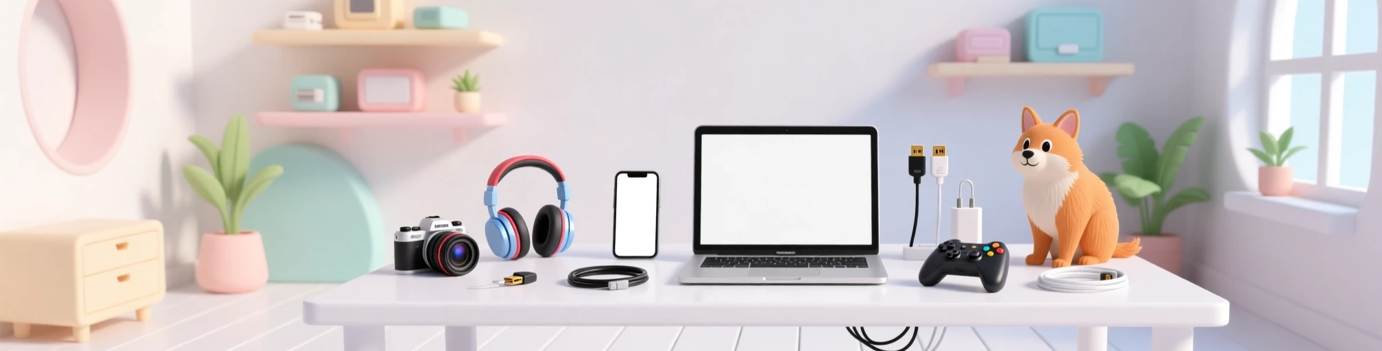 كابلات HDMI
