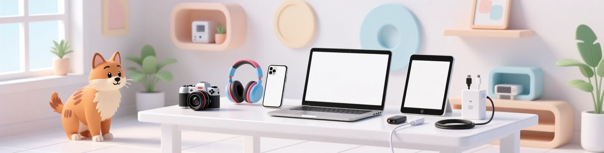 كابلات USB