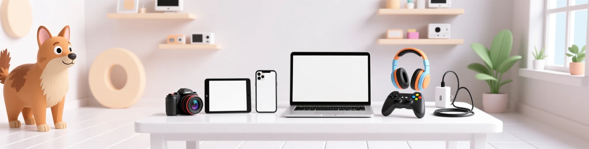 بطاقات ومحولات واجهة Thunderbolt