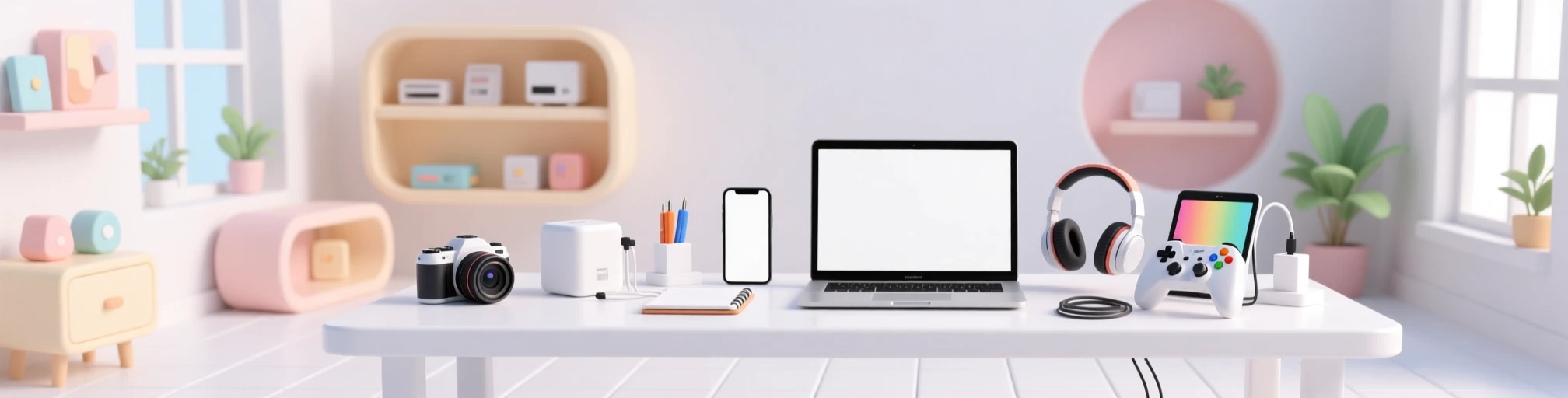أقلام تدوين الملاحظات الرقمية