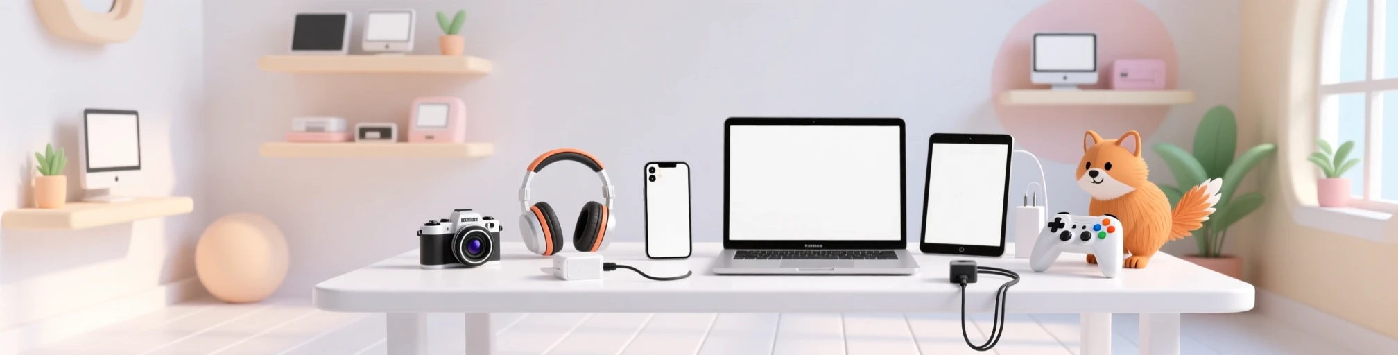قارئ بصمات الأصابع