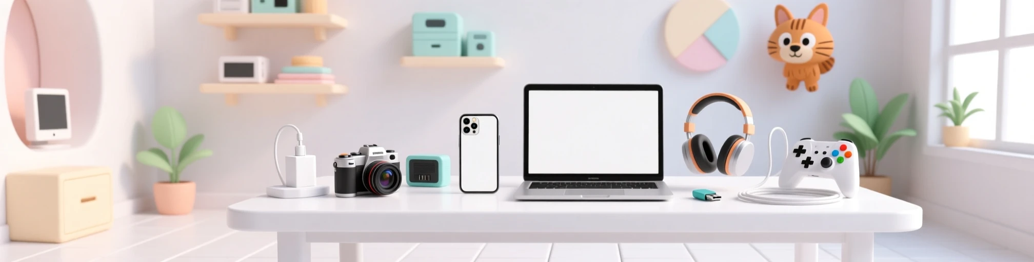 محركات أقراص فلاش USB