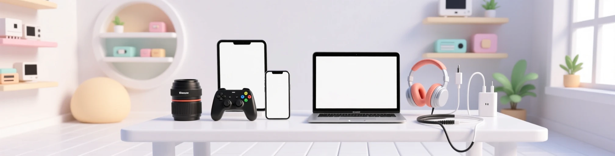 ذاكرة الفيديو